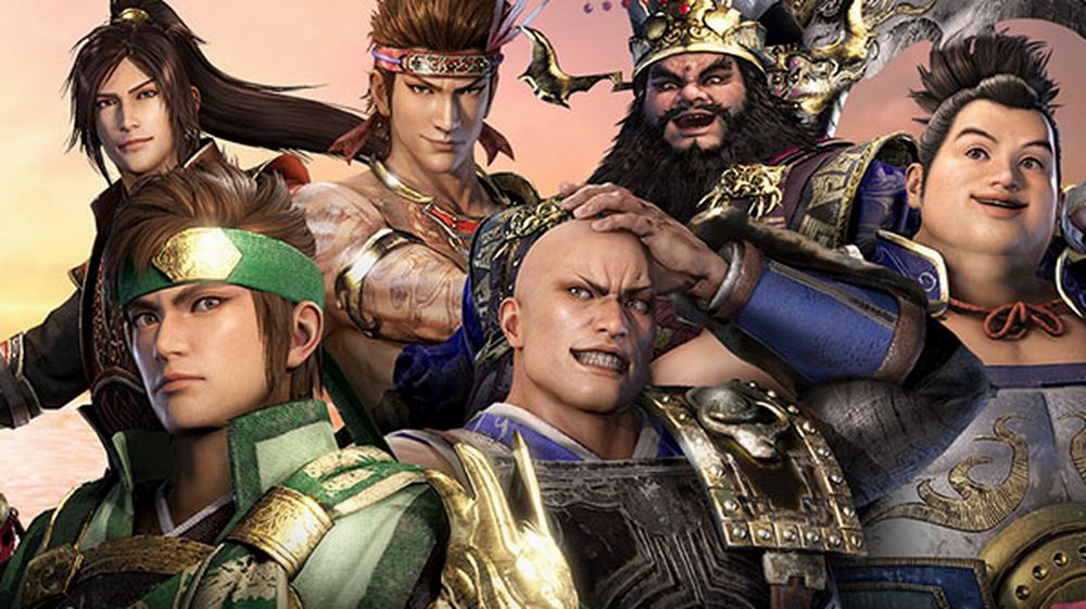 Dynasty Warriors 9.jpg Dynasty Warriors 9.jpg